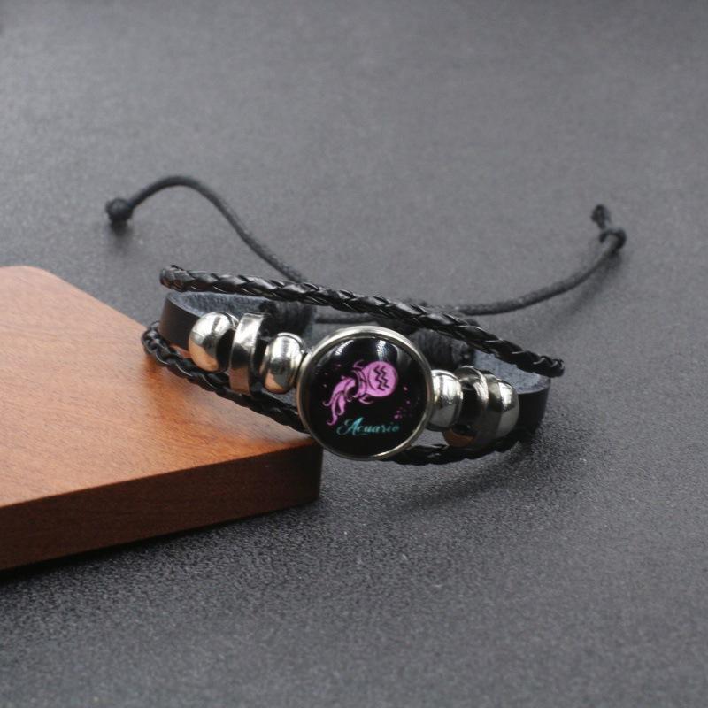BB-0066 (2)