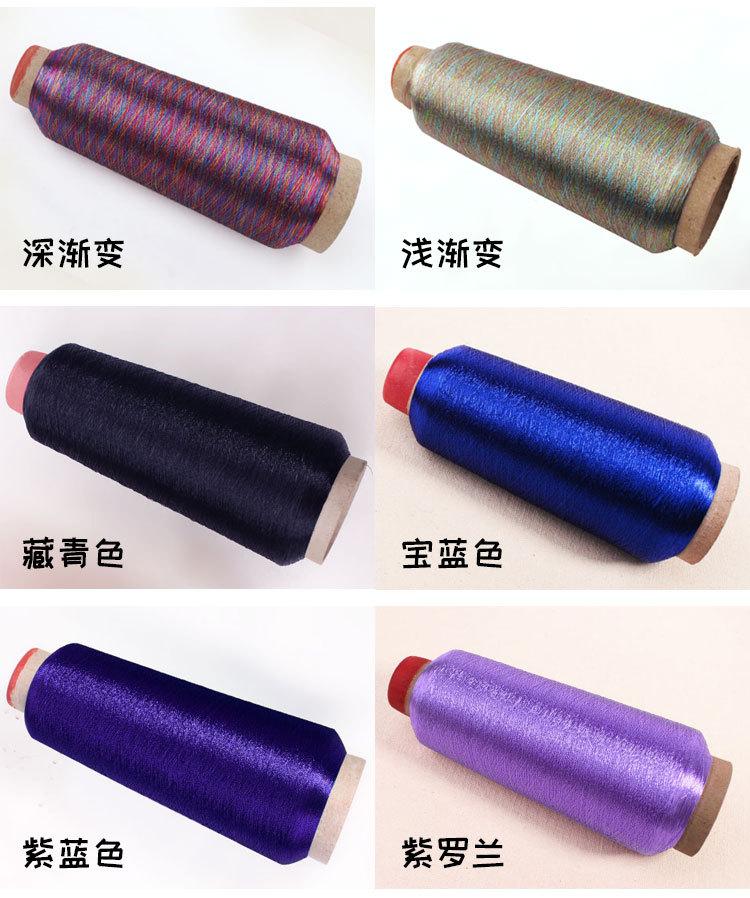 无水印_06.jpg