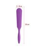 Meridian Pat Herramienta de Golpeteo Práctica para la Salud Hombro Cuello Golpeteo Salud Pat Masajeador Fitness Acupunto Pat Tabla Sha en stock