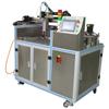 Máquina Dispensadora de Resina Epoxi de Doble Componente, Máquina Dispensadora de Silicona AB, Máquina Dispensadora de Sensores, Máquina Dispensadora de Pegamento, Máquina Dispensadora de Sensores