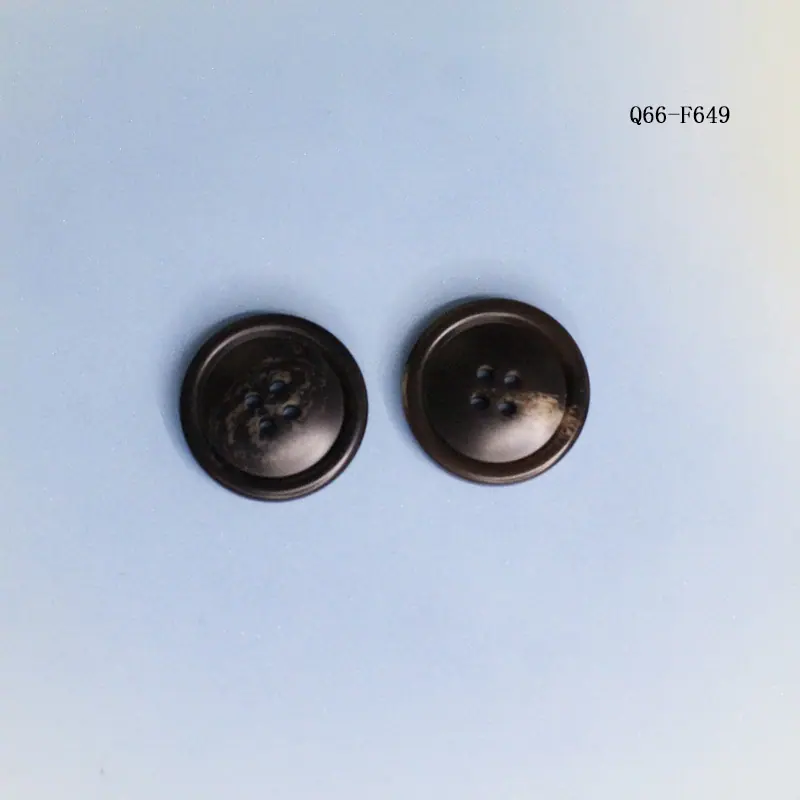 主图5