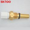 Para Toyota Lexus tanque de agua ventilador del radiador interruptor de control de temperatura OE 89428-20110