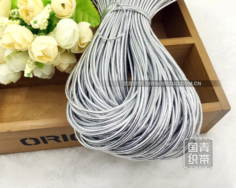 JY00640020-(3)