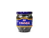 Tongrun Hong Kong Verduras de Oliva 400g Especialidad de Chaoshan Paquete de Botella Grande para Gachas y Arroz Guarnición Encurtidos y Salsas Tienda Principal