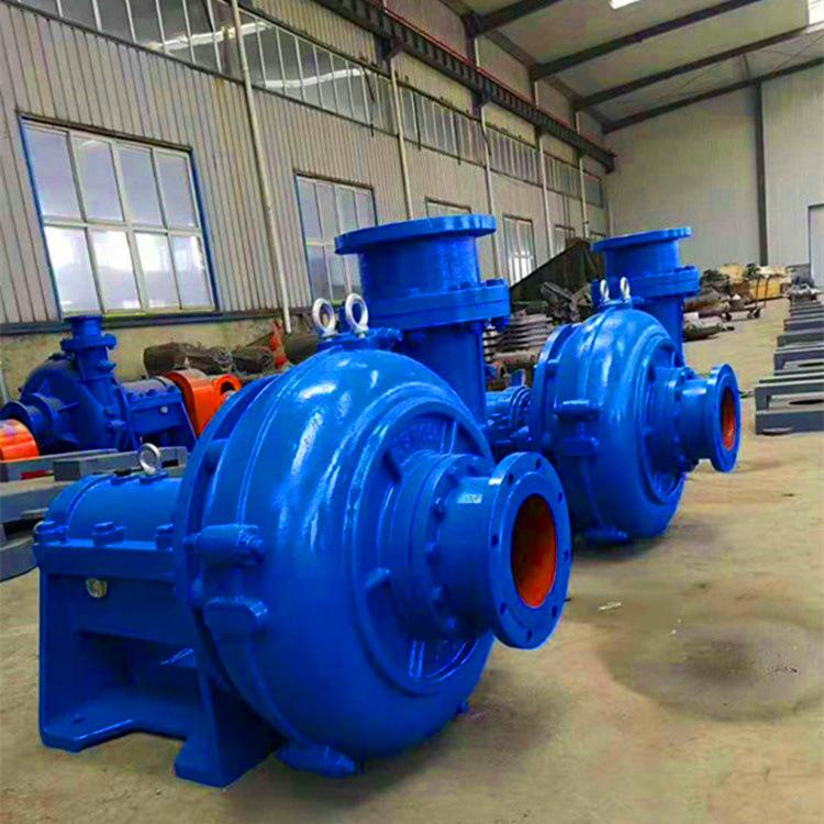 pGFUOKEWGORRNieKwH7qRRADUMc