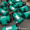 Bomba magnética de circulación MP-120R/RT bomba para solución de galvanoplastia química bomba de accionamiento magnético bomba para ácido-base