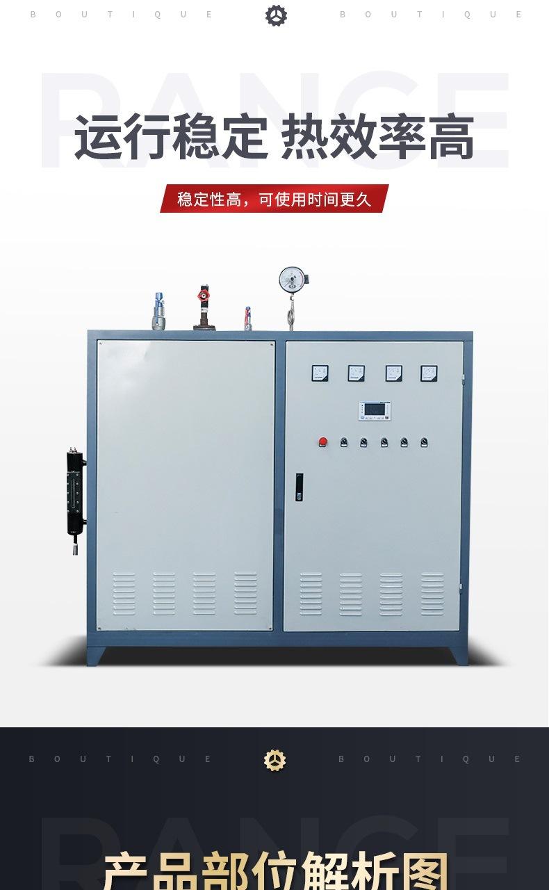 电加热蒸汽发生器详情_003.jpg