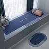 Tapete para Ventana de Bahía Universal para Cuatro Estaciones Tapete para Balcón Tapete para Repisa de Ventana Decoración para Ventana de Bahía Cojín Tatami Manta