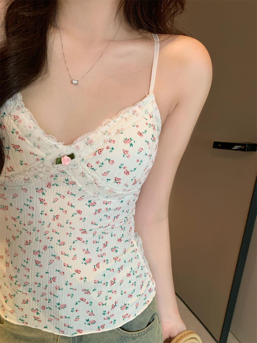 微信图片_20250401004446.jpg