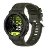 Nuevo reloj inteligente HW-R1 PRO de modelo privado transfronterizo de Huaqiangbei con Chat GPT, álbum de fotos local y funciones deportivas