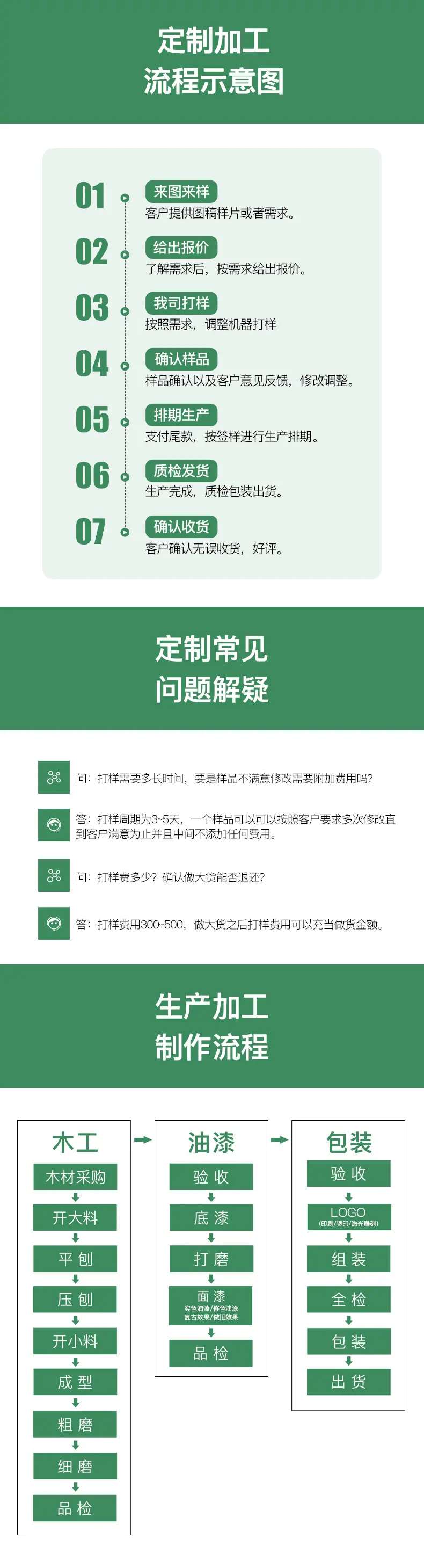 微信图片_20200604093710.jpg