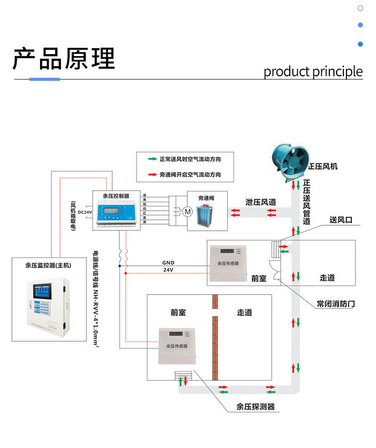 详情页_09.jpg
