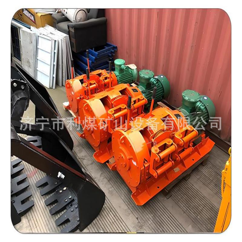 9ffcdcef-a3cd-4dc6-a38c-6e41f6