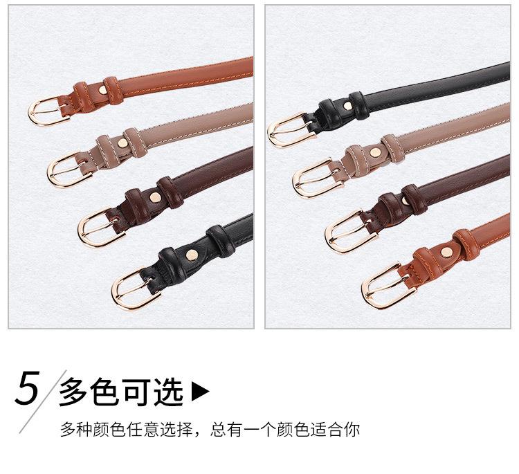 详情页_16.jpg