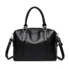 Bolsas Bolsas Femininas Nova 2024 Bolsa Transversal de Ombro Bolsa de Mão Feminina com Múltiplos Compartimentos Bolsas Femininas Europeia e Americana Dropshipping