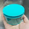 Adesivos para Mamilos, Adesivos Anti-Amassado para Mamilos, Adesivos para Seios, Sutiãs de Alça Fina de Casamento para Mulheres, Adesivos de Silicone para Sutiã Finos de Verão para Seios Grandes Anti-Exposição