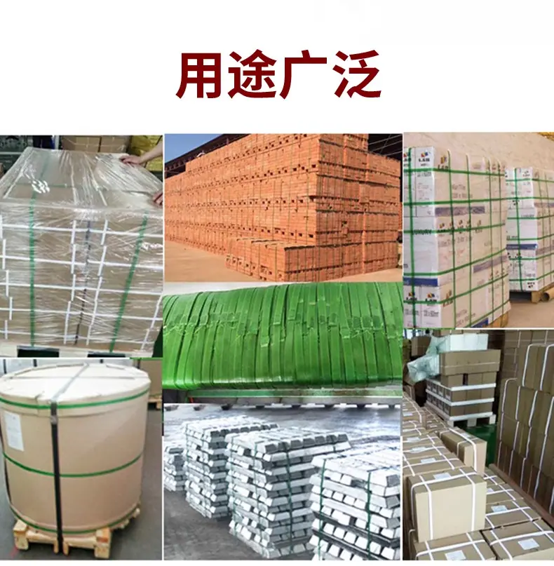 荣磊V2_14.jpg