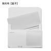 Paño de Pulir Douyin para Teléfono Móvil Apple iPhone, iPad, Reloj, Tableta, Paño de Pulir Microfibra, Paño de Limpieza de Pantalla