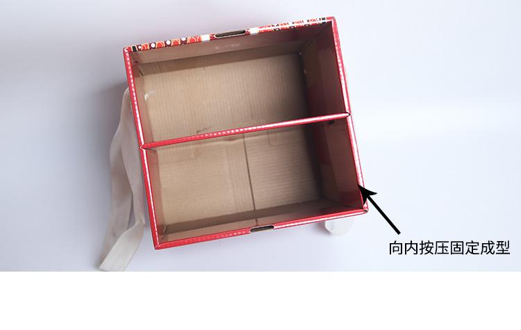 金蛇-详情页_17.png