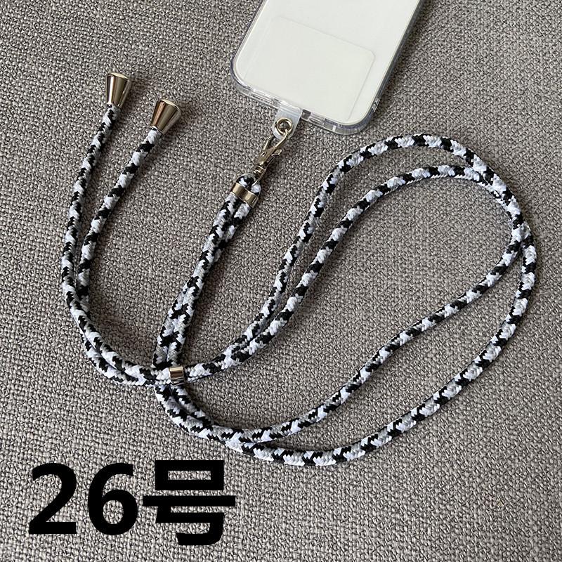 O1CN018IRwG11rkuOCU8QNJ_!!2206