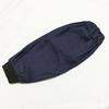 Manga de mezclilla protectora para el trabajo resistente al desgaste anti-manchas para soldadura, manejo de fábrica, manga Luokou al por mayor para adultos