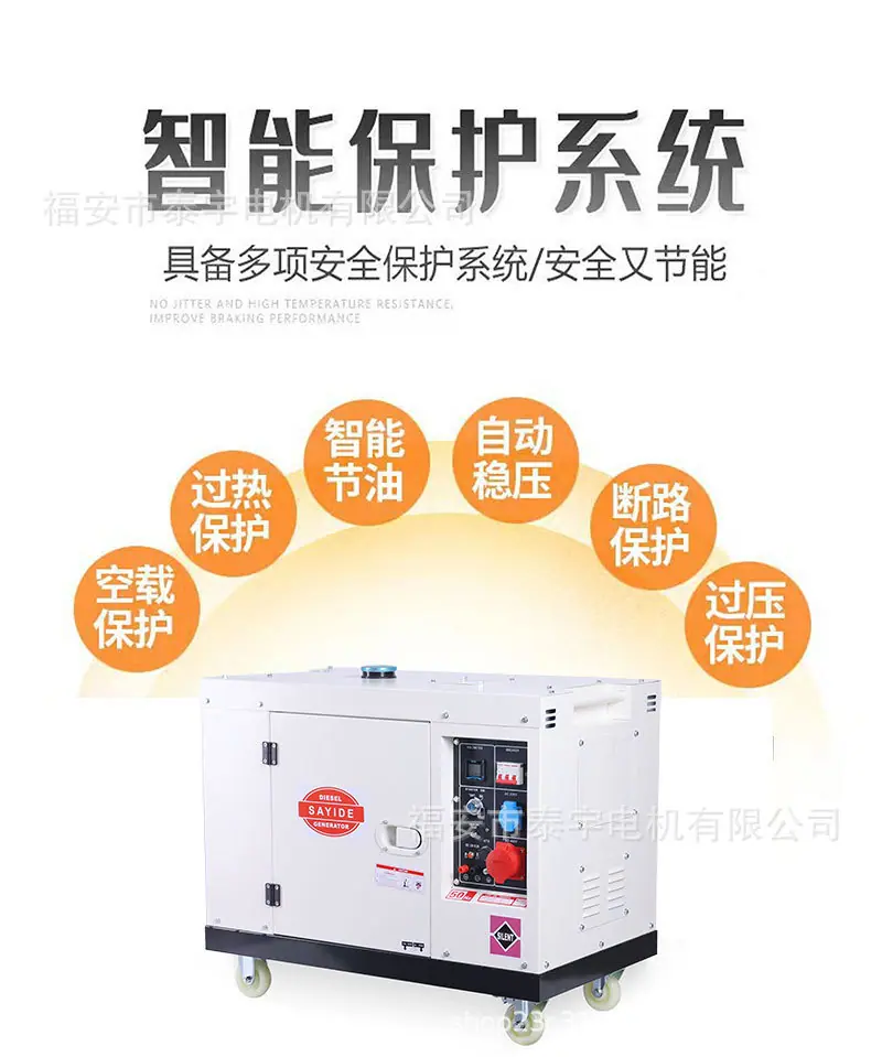 微信图片_20250419213243.jpg