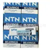 Japão En-Tian 6208T2X7Llbc3P5 Servo Motor de Alta Velocidade [Rolamento] Disponível em Estoque