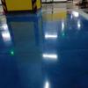 Pintura de Poliuretano para Pisos de Garaje y Fábrica, Directo de Fábrica, Incluyendo Materiales y Mano de Obra para la Construcción