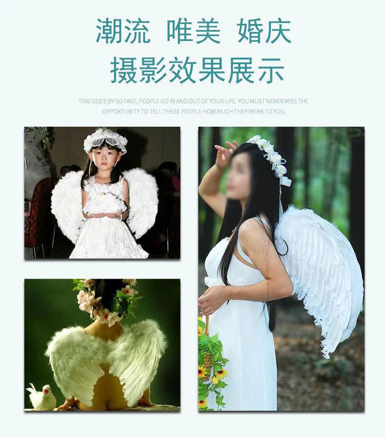 微信图片_202210181421094