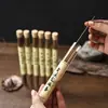Paquete de 20g de Varillas de Incienso de Pera de Ganso, Fragancia de Interior de Sándalo, Incienso de Ámbar Gris, Fragancia Verdadera para Aromaterapia de Dormitorio en Casa