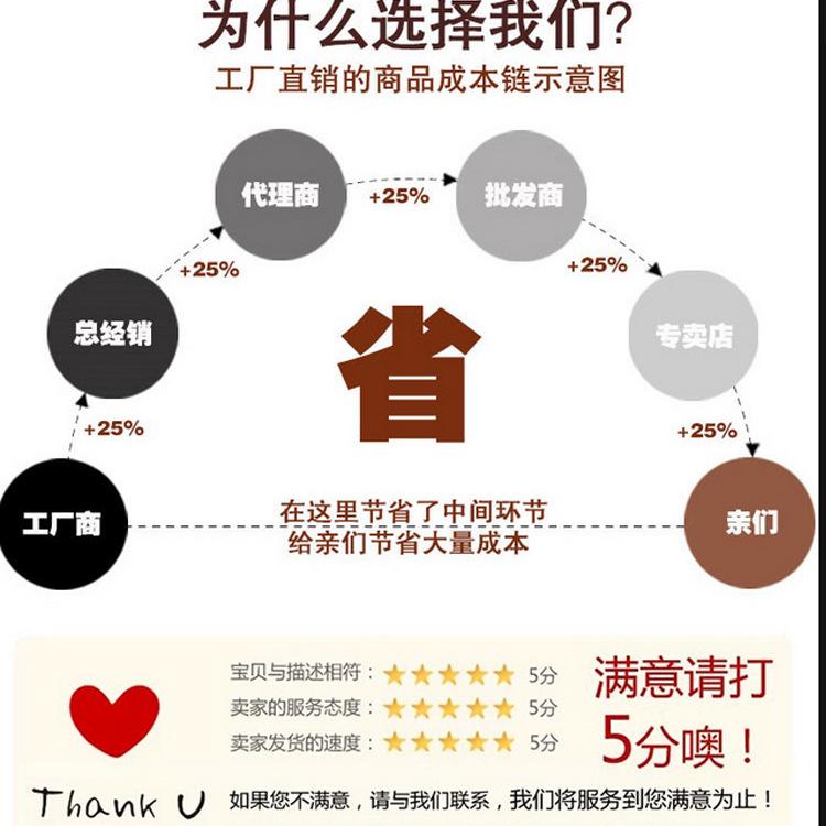 素材图为什么选择我们2