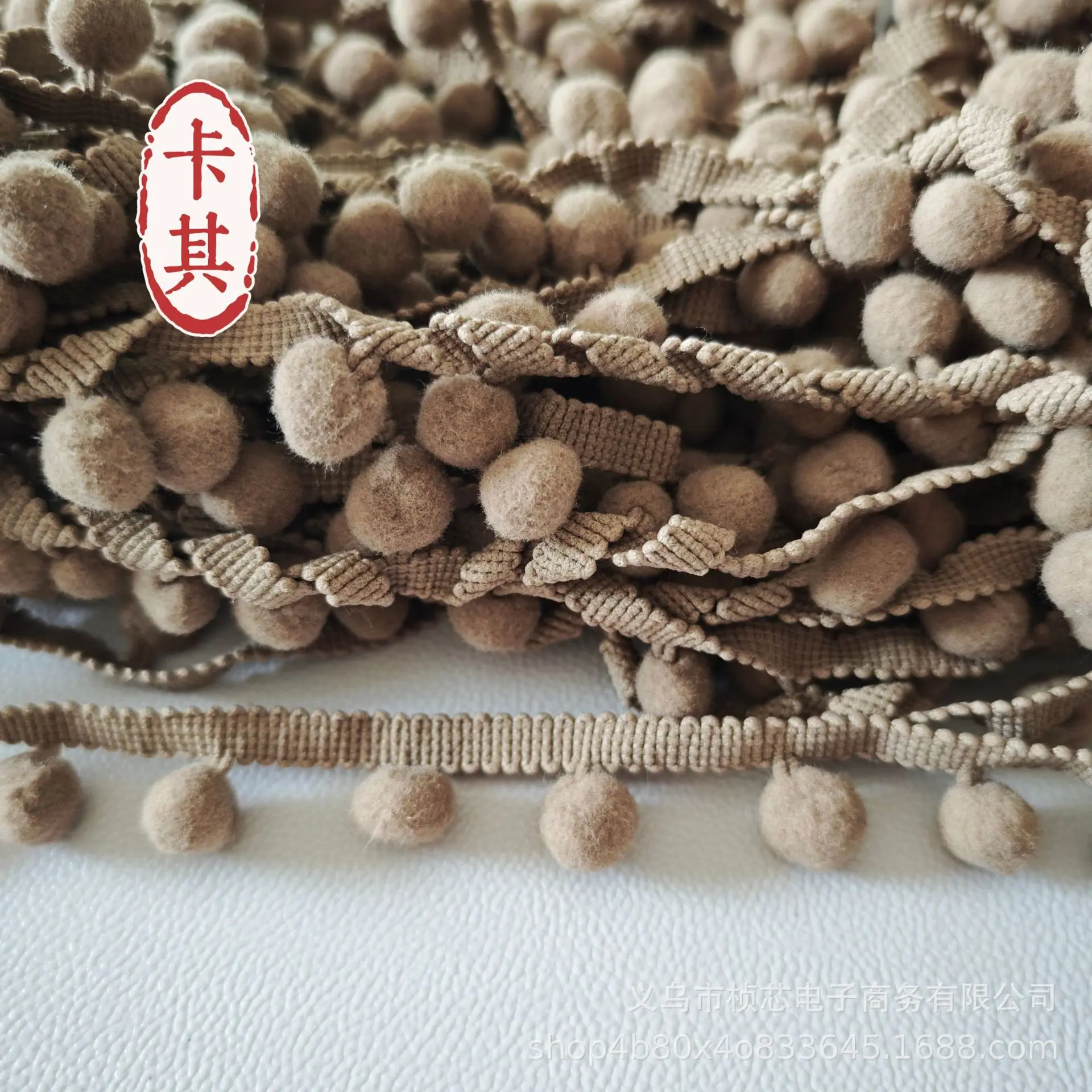 微信图片_20250522100428