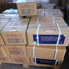 Batería Saite Bt-Hst-55-12 Plomo-Ácido Libre de Mantenimiento 12V5H Fuente de Alimentación para Arranques