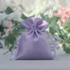 Bolsas de Dulces de Brocado Personalizadas Luna Llena Estilo Chino, Cajas de Dulces, Bolsas de Huevo de Cumpleaños, Bolsas de Regalo, Bolsitas para Joyería