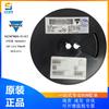 Transistor de efecto de campo SI2307BDS-T1-E3 MOSFET canal P 30v 2.5A 78 miliohmios SOT-23
