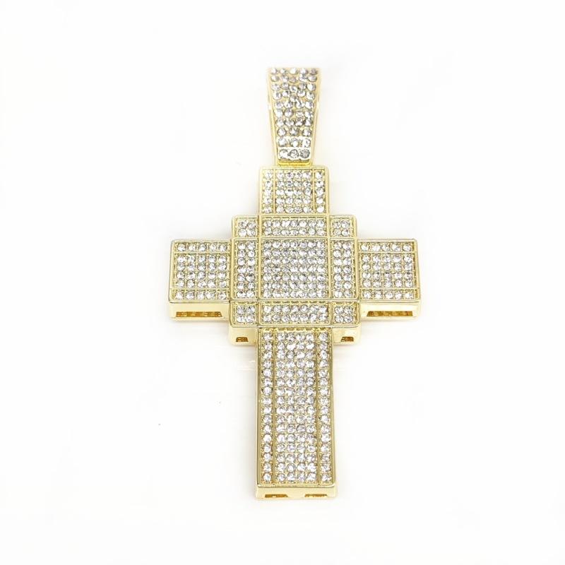 89971b43b81041fc63be49c370b0e1