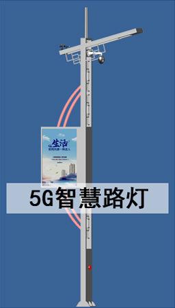 产品分类_09