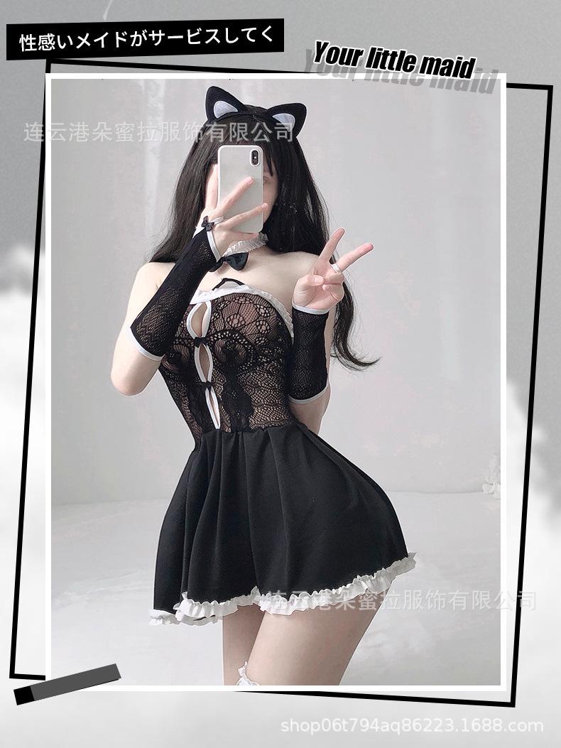 详情_04.jpg
