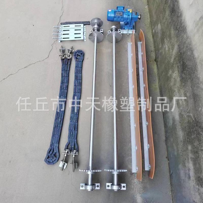 cfdc9ae4cb83b8feab6f412ad246c8