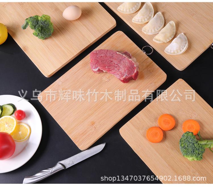 详情_10