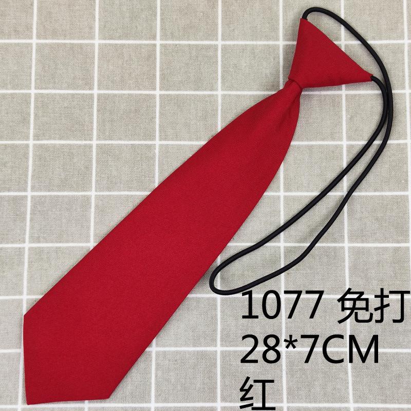 1077.jpg
