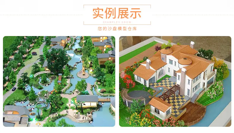 内页2_02