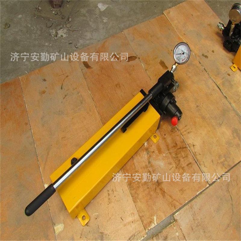 u=1502190294,3860411&f