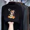 Top interior para niñas, nueva colección de invierno 2026, cuello medio alto, camiseta de manga larga linda para niños, hecho de forro polar grueso