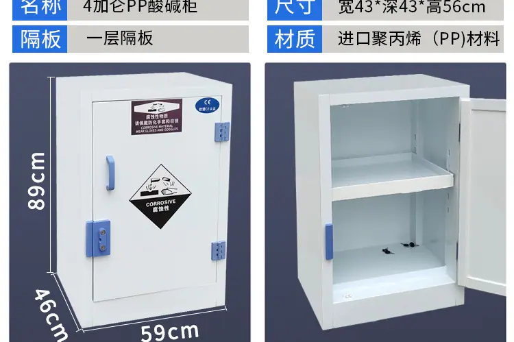 详情页_08.jpg