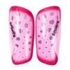 Espinilleras de Fútbol Transfronterizas, Protector de Pantorrilla para Adulto, Entrenamiento de Juego de Fútbol, Equipo Protector para Adulto, Espinilleras, Insertos al por Mayor