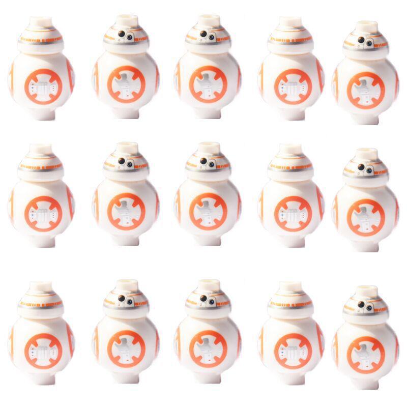 BB8-1