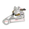 Conjunto de bomba de freno delantero y trasero para motocicleta todoterreno KTM, conjunto de bomba de freno trasero, conjunto de bomba de embrague hidráulico, disco de freno