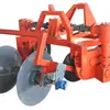 Fabricante de Maquinaria Agrícola para Tractores Surcador de Patatas Excavadora 3Z-140 Surcador de Discos