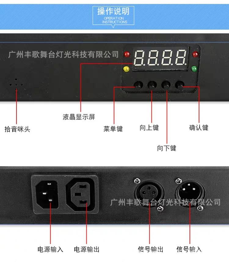 QQ图片20200514104317.jpg